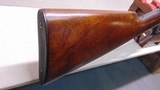 Winchester Pre-64 Model 94 30-30 !!! SOLD !!! - 2 of 18