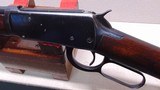 Winchester Pre-64 Model 94 30-30 !!! SOLD !!! - 14 of 18