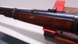 Winchester Pre-64 Model 94 30-30 !!! SOLD !!! - 15 of 18