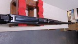 Winchester Pre-64 Model 94 30-30 !!! SOLD !!! - 6 of 18