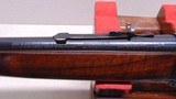 Winchester Pre-64 Model 94 30-30 !!! SOLD !!! - 17 of 18