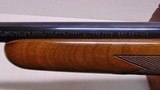 Remington Classic 350 Remington Magnum !!! SOLD !!! - 16 of 18