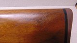 Remington Classic 350 Remington Magnum !!! SOLD !!! - 18 of 18