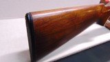 Winchester Model 12 Field 20 Ga. !!! SOLD !!! - 2 of 21