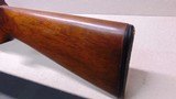 Winchester Model 12 Field 20 Ga. !!! SOLD !!! - 14 of 21