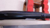 Winchester Model 12 Field 20 Ga. !!! SOLD !!! - 6 of 21