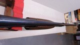 Winchester Model 12 Field 20 Ga. !!! SOLD !!! - 7 of 21