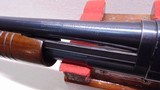 Winchester Model 12 Field 20 Ga. !!! SOLD !!! - 16 of 21