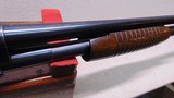 Winchester Model 12 Field 20 Ga. !!! SOLD !!! - 4 of 21
