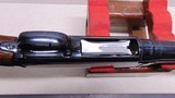 Winchester Model 12 Field 20 Ga. !!! SOLD !!! - 8 of 21