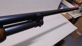 Winchester Model 12 Field 20 Ga. !!! SOLD !!! - 5 of 21