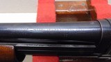 Winchester Model 12 Field 20 Ga. !!! SOLD !!! - 19 of 21