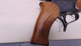 Thompson Center Contender Pistol !!! SOLD !!! - 8 of 24