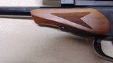 Thompson Center Contender Pistol !!! SOLD !!! - 14 of 24