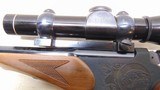 Thompson Center Contender Pistol !!! SOLD !!! - 17 of 24