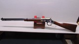 Henry Golden Boy,22 Magnum - 13 of 18