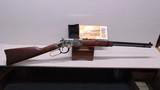 Henry Golden Boy,22 Magnum - 1 of 18