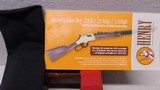 Henry Golden Boy,22 Magnum - 2 of 18