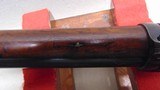 Argentino 1891 Carbine,7.65 x 53mm - 25 of 25