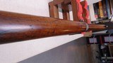 Argentino 1891 Carbine,7.65 x 53mm - 16 of 25