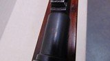Argentino 1891 Carbine,7.65 x 53mm - 12 of 25