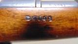 Argentino 1891 Carbine,7.65 x 53mm - 5 of 25