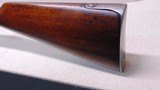 Argentino 1891 Carbine,7.65 x 53mm - 18 of 25