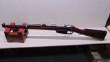 Argentino 1891 Carbine,7.65 x 53mm - 17 of 25