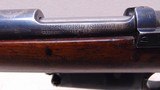 Argentino 1891 Carbine,7.65 x 53mm - 20 of 25