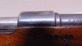 Argentino 1891 Carbine,7.65 x 53mm - 7 of 25