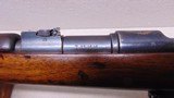 Argentino 1891 Carbine,7.65 x 53mm - 24 of 25