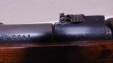 Argentino 1891 Carbine,7.65 x 53mm - 6 of 25