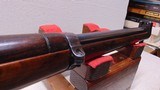 Argentino 1891 Carbine,7.65 x 53mm - 9 of 25