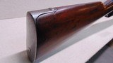 Argentino 1891 Carbine,7.65 x 53mm - 2 of 25