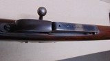 Argentino 1891 Carbine,7.65 x 53mm - 15 of 25