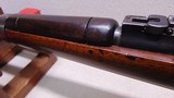 Argentino 1891 Carbine,7.65 x 53mm - 22 of 25