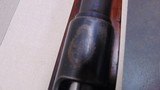 Argentino 1891 Carbine,7.65 x 53mm - 11 of 25