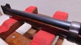 Argentino 1891 Carbine,7.65 x 53mm - 23 of 25