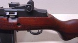 Springfield Armory M1A,308 Win. !!!SOLD !!! - 17 of 24