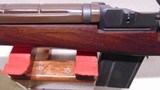 Springfield Armory M1A,308 Win. !!!SOLD !!! - 18 of 24