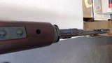 Springfield Armory M1A,308 Win. !!!SOLD !!! - 14 of 24