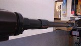 Springfield Armory M1A,308 Win. !!!SOLD !!! - 11 of 24