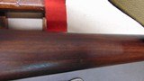 Springfield Armory M1A,308 Win. !!!SOLD !!! - 13 of 24