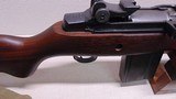 Springfield Armory M1A,308 Win. !!!SOLD !!! - 3 of 24