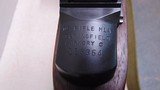 Springfield Armory M1A,308 Win. !!!SOLD !!! - 8 of 24