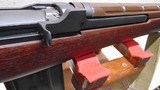 Springfield Armory M1A,308 Win. !!!SOLD !!! - 4 of 24