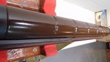 Springfield Armory M1A,308 Win. !!!SOLD !!! - 10 of 24