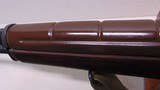 Springfield Armory M1A,308 Win. !!!SOLD !!! - 20 of 24