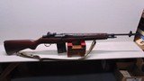 Springfield Armory M1A,308 Win. !!!SOLD !!! - 1 of 24