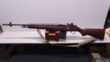 Springfield Armory M1A,308 Win. !!!SOLD !!! - 24 of 24